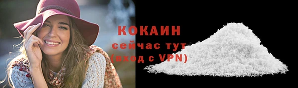 COCAINE Алексеевка