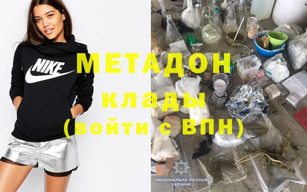 дживик Алзамай