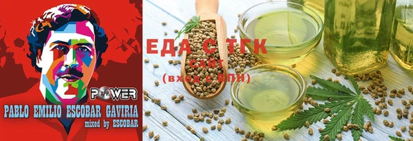 дживик Алзамай